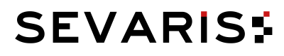 SEVARIS