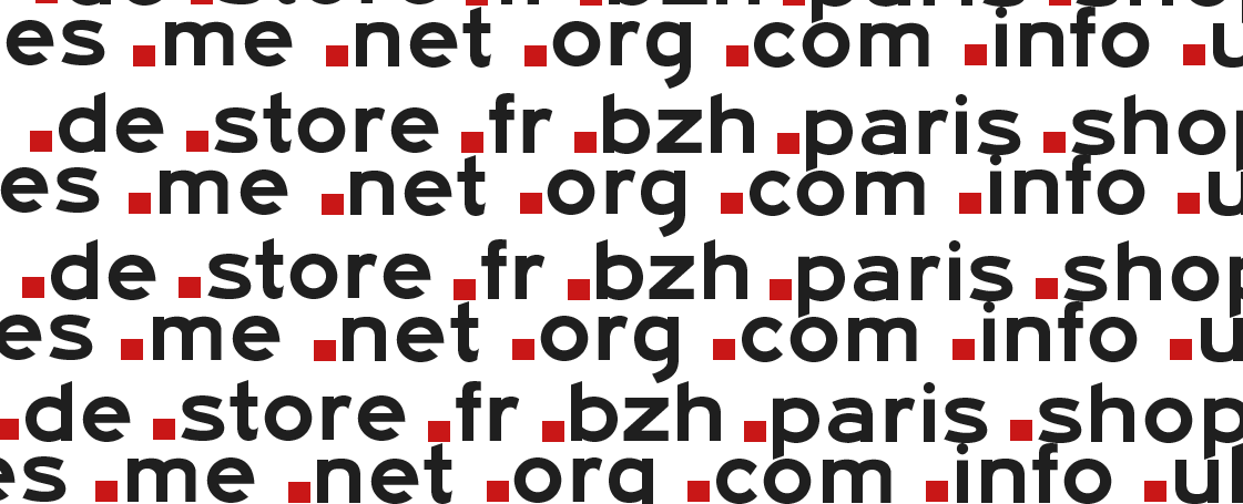 SEVARIS
