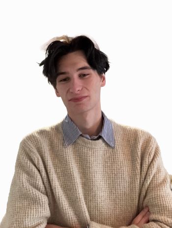 Malo Guillou Malo Guillou