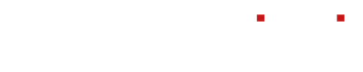 SEVARIS